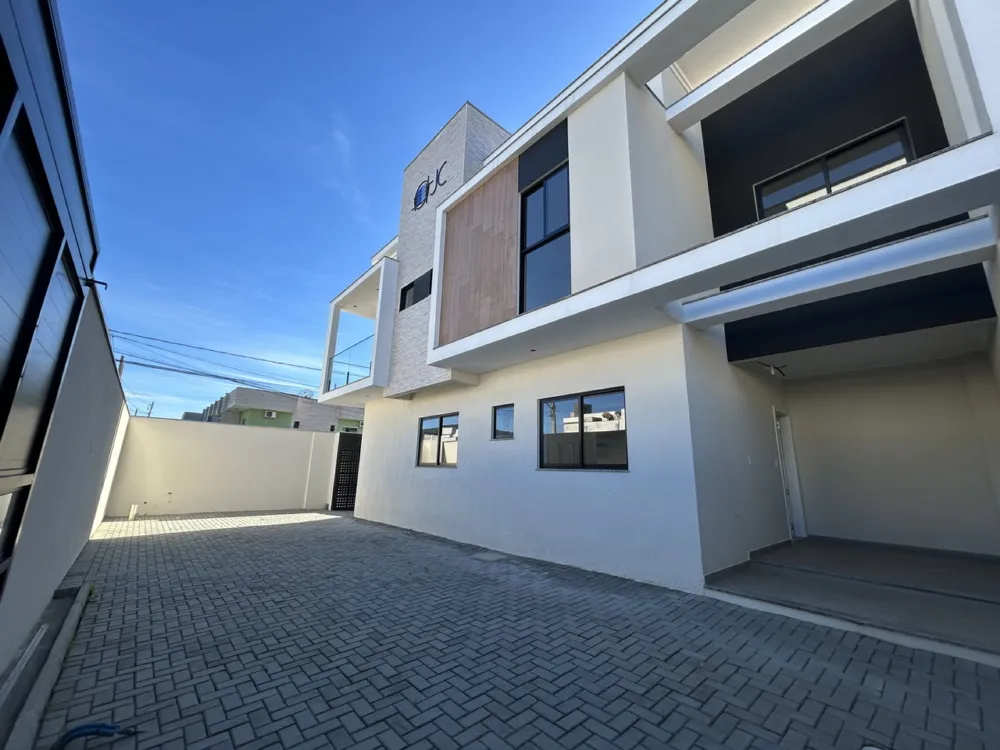 Apartamento 2 quartos para venda no bairro Santa Regina em Camboriú