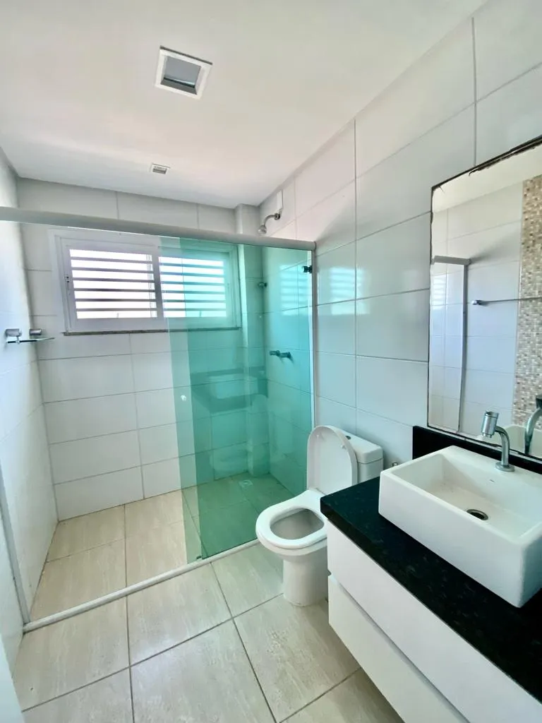 Casa 7 quartos para venda no bairro Meia Praia em Navegantes