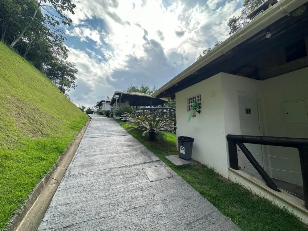 Apartamento 2 quartos para venda no bairro Tabuleiro em Camboriú