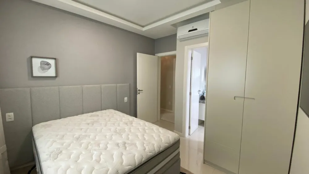 Apartamento 3 quartos para venda no bairro Centro em Balneário Camboriú