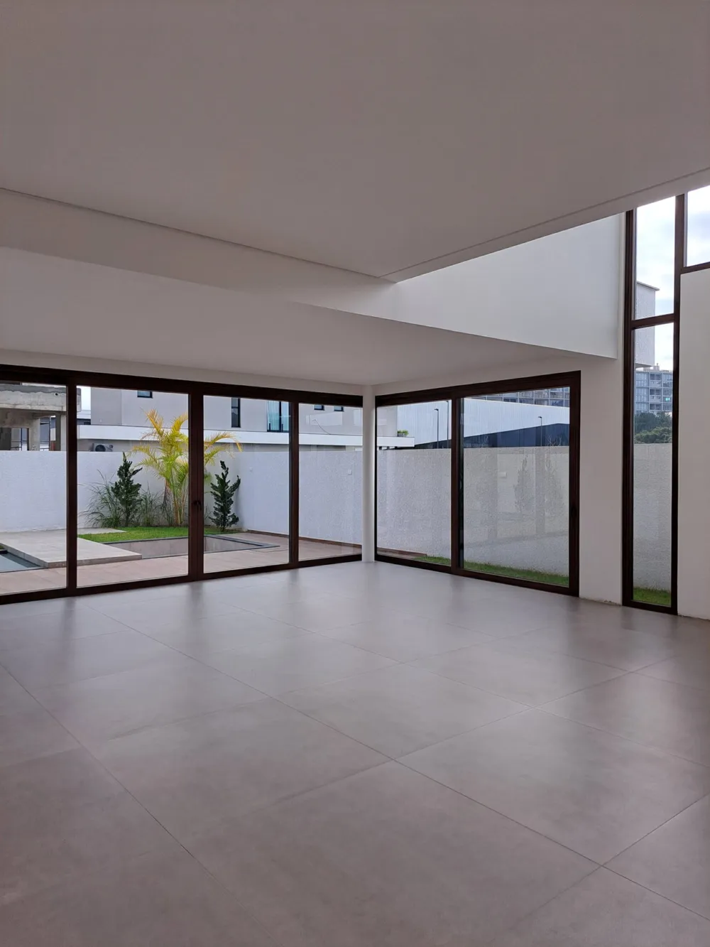 Casa 3 quartos para venda no bairro Perequê em Porto Belo