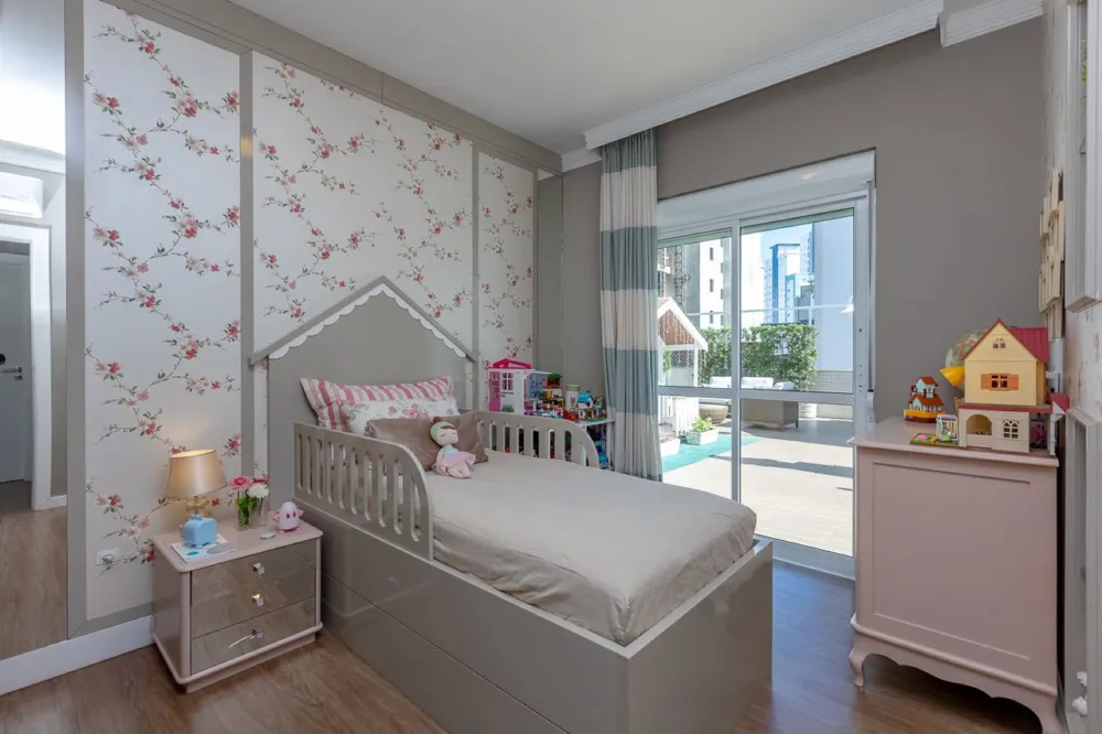 Apartamento 3 quartos para venda no bairro Centro em Balneário Camboriú