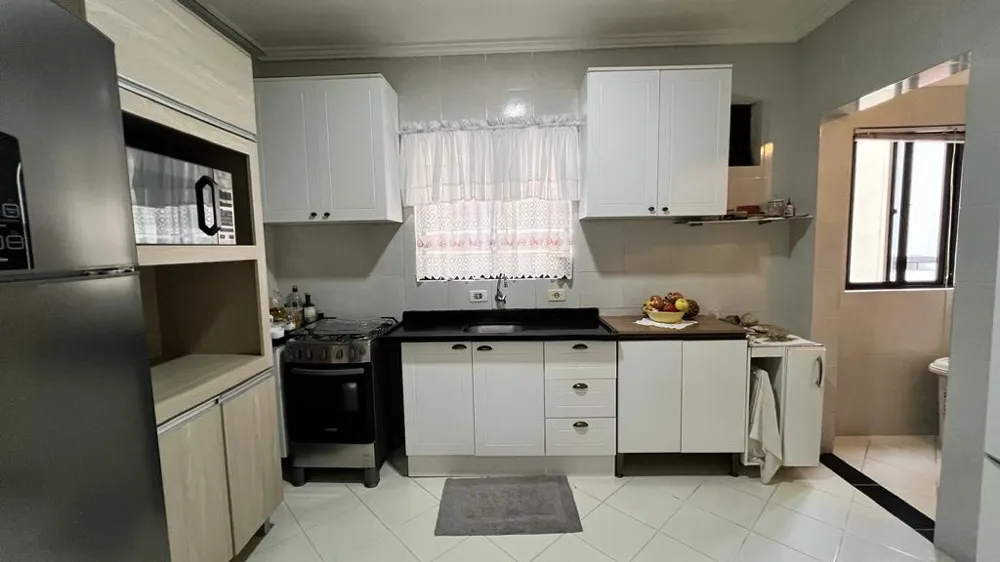 Apartamento 3 quartos para venda no bairro Centro em Balneário Camboriú
