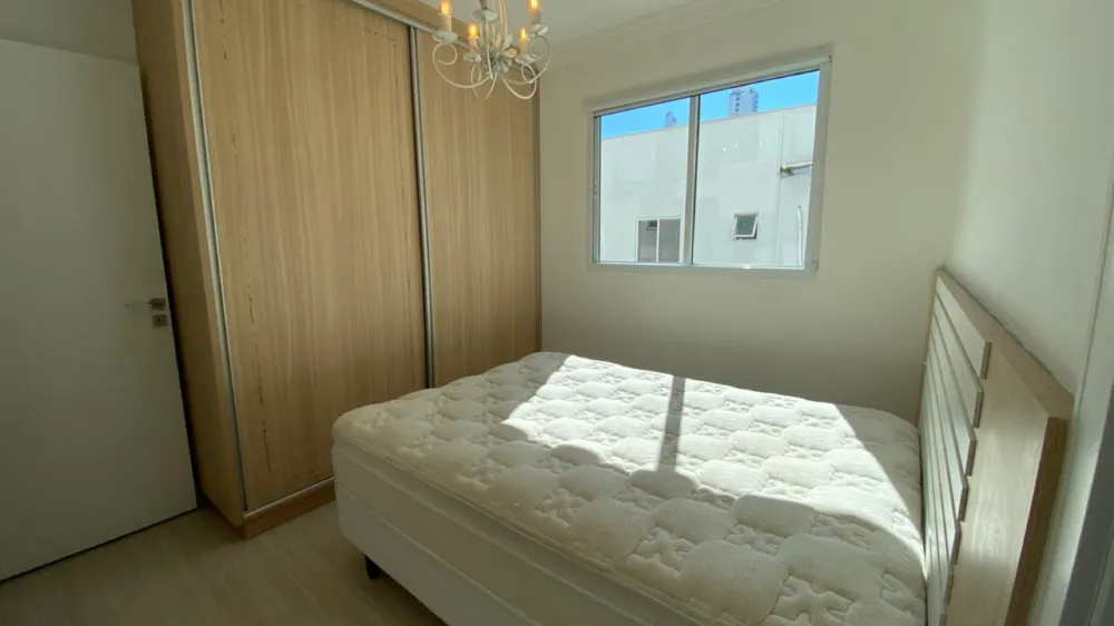 Apartamento 3 quartos para venda no bairro Centro em Balneário Camboriú