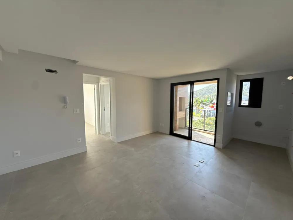Apartamento 2 quartos para venda no bairro Centro em Balneário Camboriú