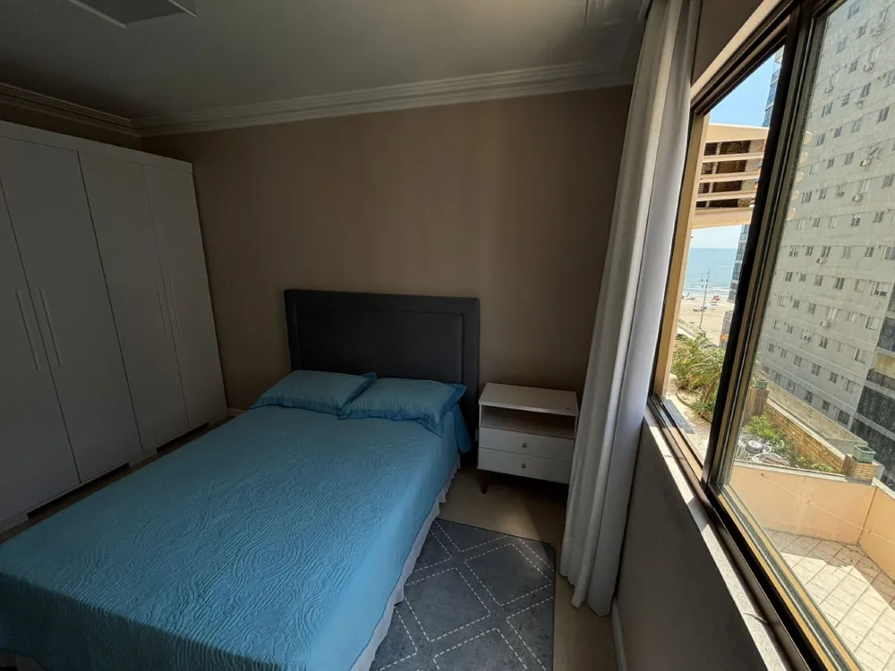 Apartamento 3 quartos para venda no bairro Centro em Balneário Camboriú