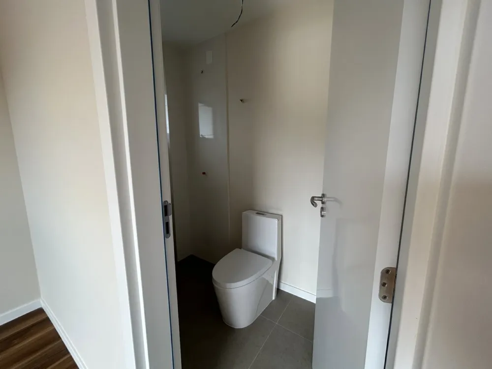 Apartamento 2 quartos para venda no bairro Sao francisco de assis em Camboriú