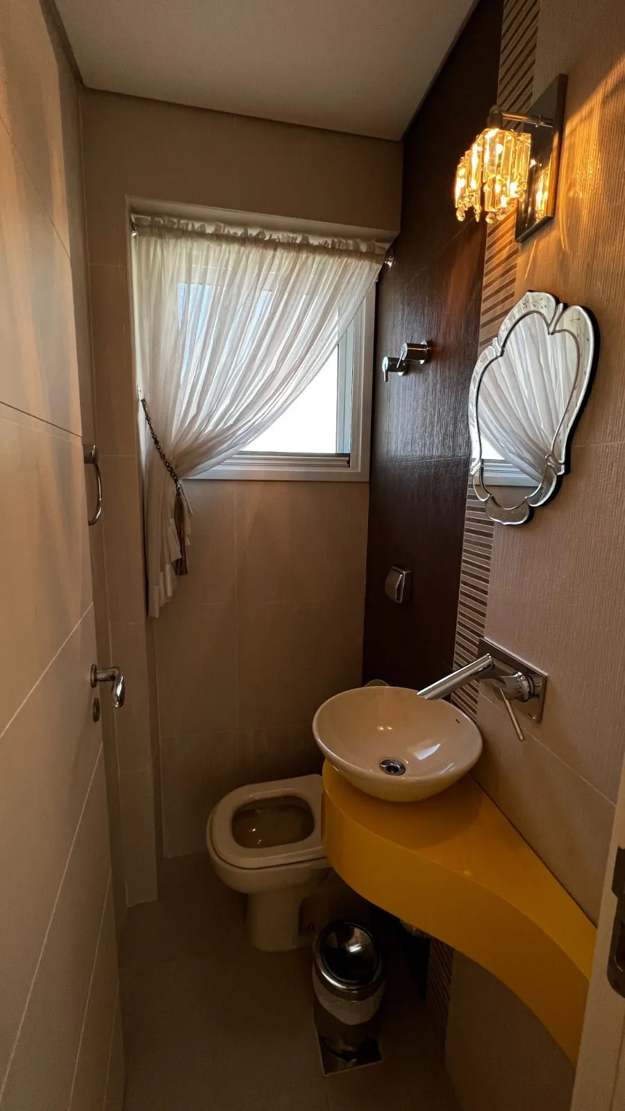 Casa 3 quartos para venda no bairro Vargem Grande em Santo Amaro da Imperatriz