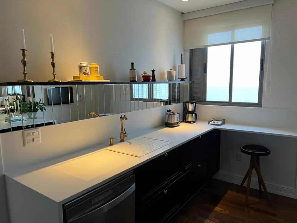 Apartamento 2 quartos para venda no bairro Centro em Balneário Camboriú