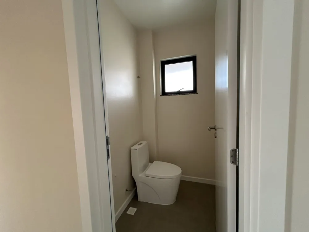 Apartamento 2 quartos para venda no bairro Sao francisco de assis em Camboriú