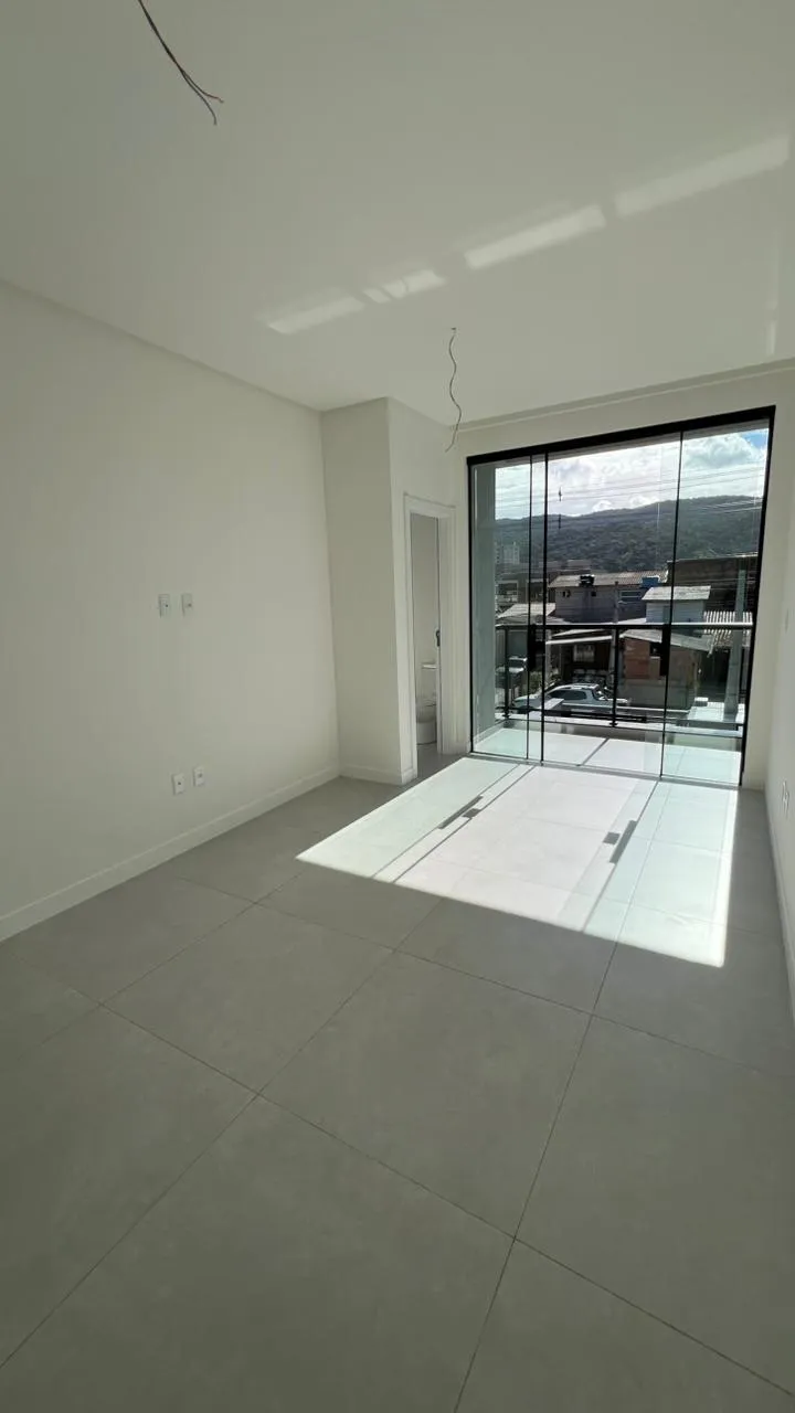 Casa 2 quartos para venda no bairro Morretes em Itapema