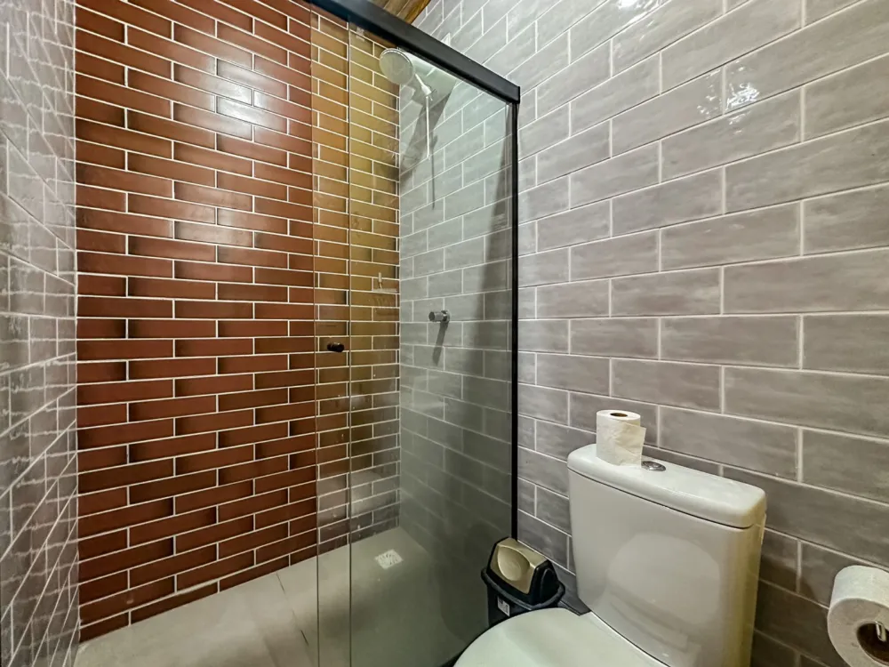 Apartamento para venda no bairro Jardim Iate Clube em Balneário Camboriú