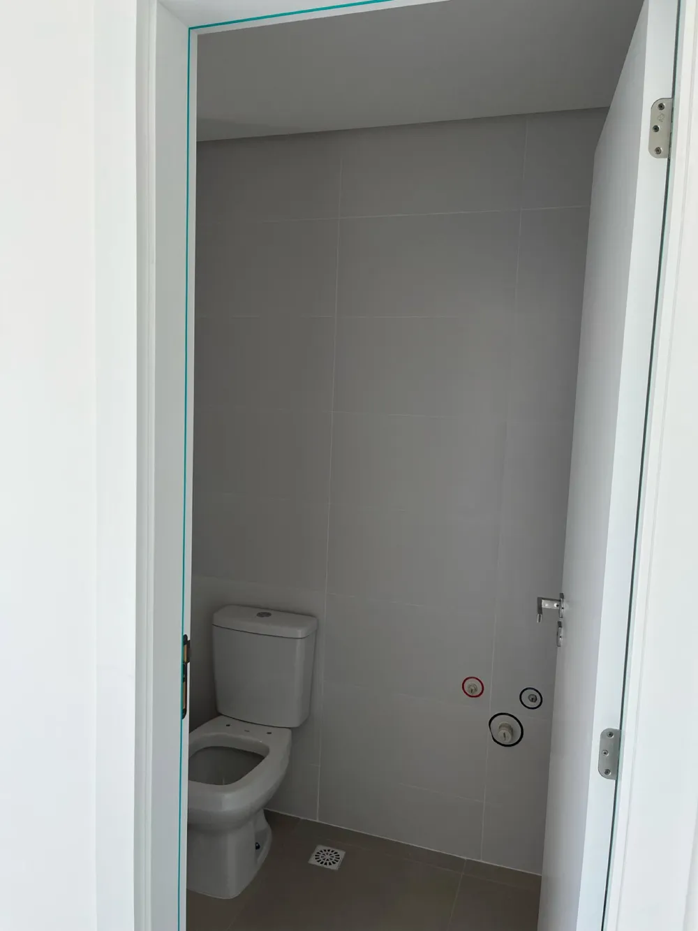 Apartamento 2 quartos para venda no bairro Praia Brava em Itajaí