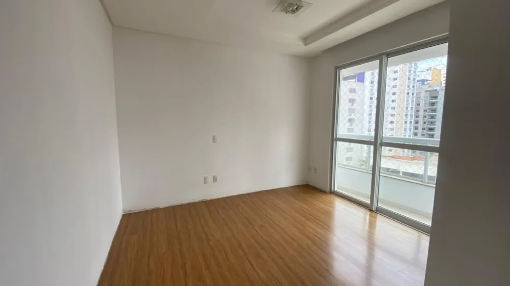 Apartamento 3 quartos para venda no bairro Centro em Balneário Camboriú