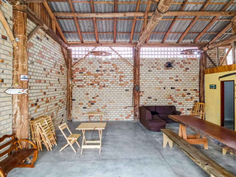 Apartamento para venda no bairro Jardim Iate Clube em Balneário Camboriú