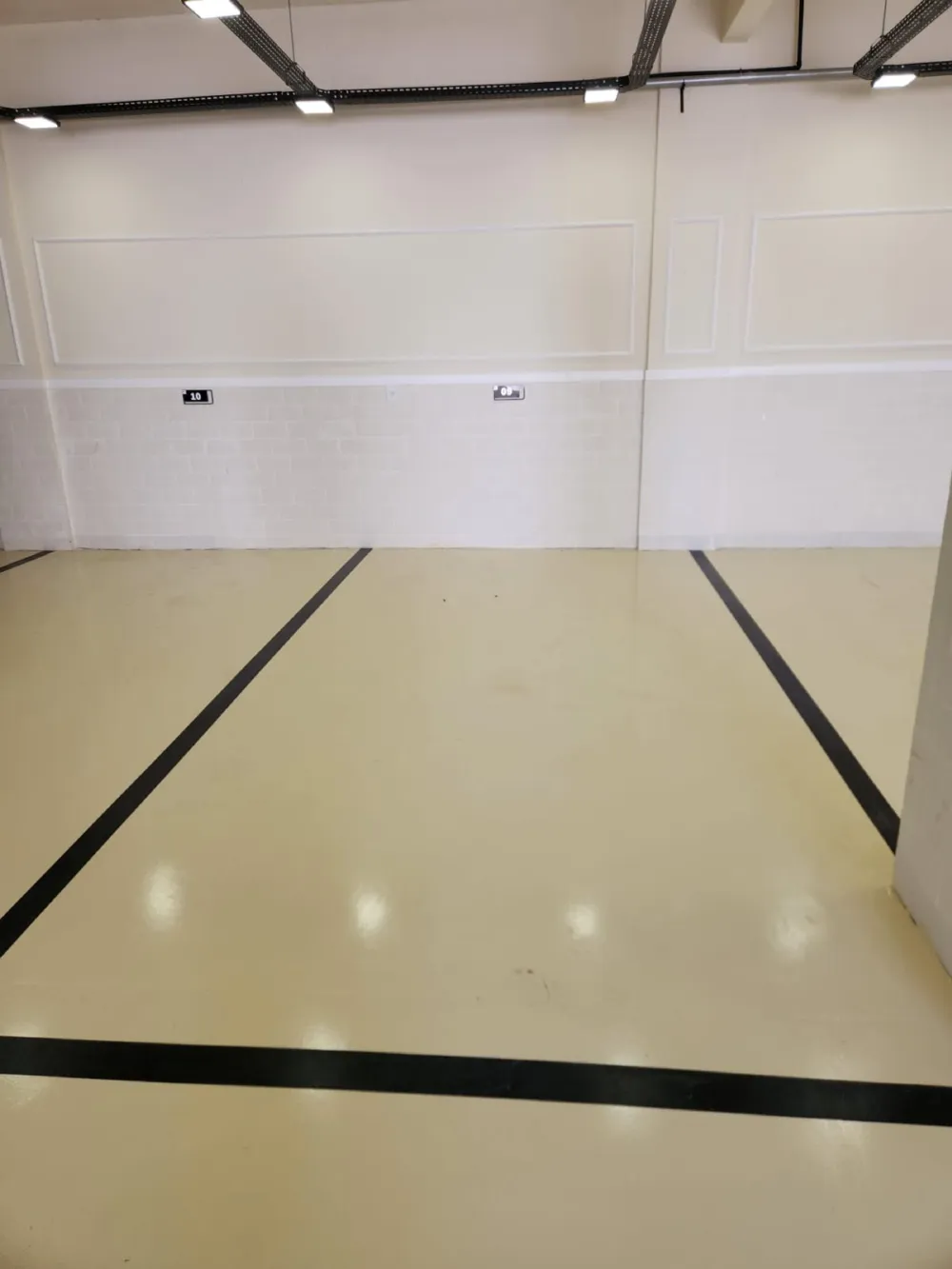 Apartamento 2 quartos para venda no bairro Tabuleiro em Camboriú