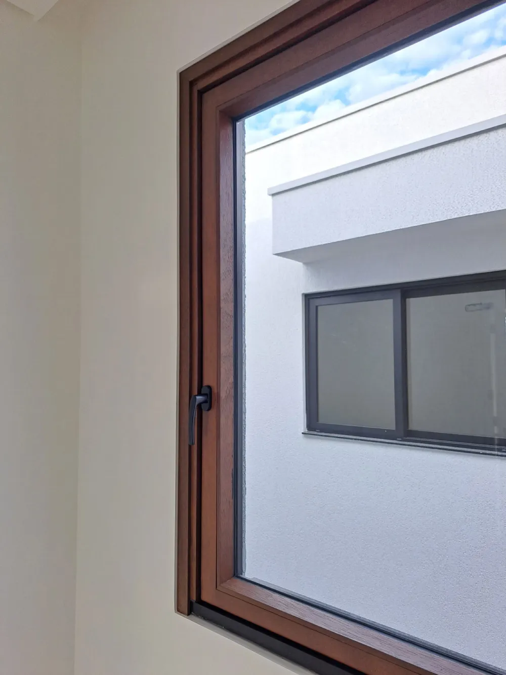 Casa 3 quartos para venda no bairro Perequê em Porto Belo