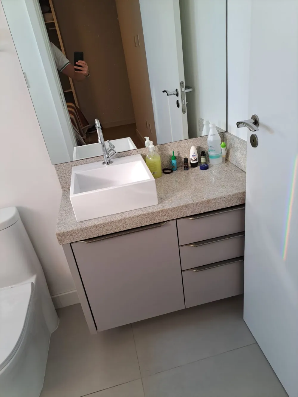 Apartamento 2 quartos para venda no bairro Centro em Penha