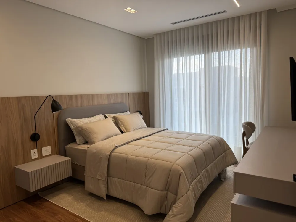 Casa 5 quartos para venda no bairro Santa Regina em Camboriú