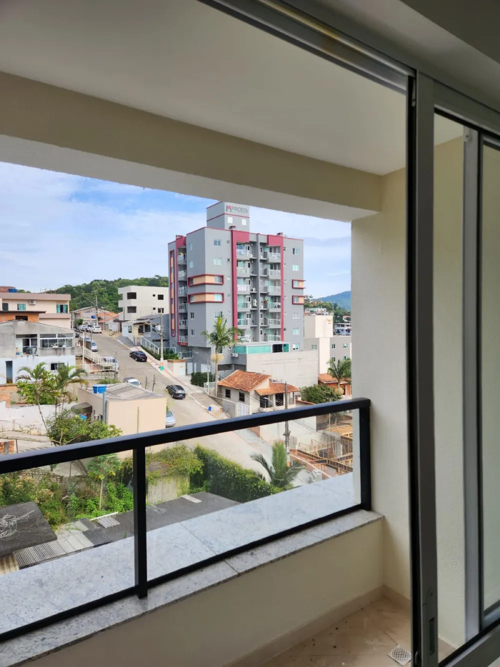 Apartamento 2 quartos para venda no bairro Tabuleiro em Camboriú