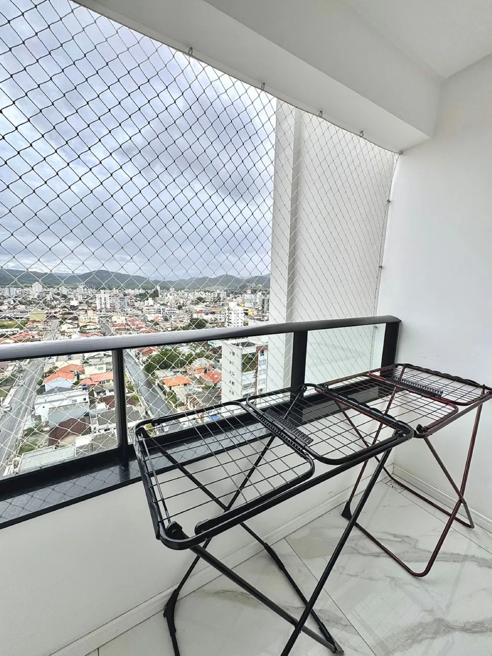 Apartamento 3 quartos para venda no bairro Centro em Camboriú