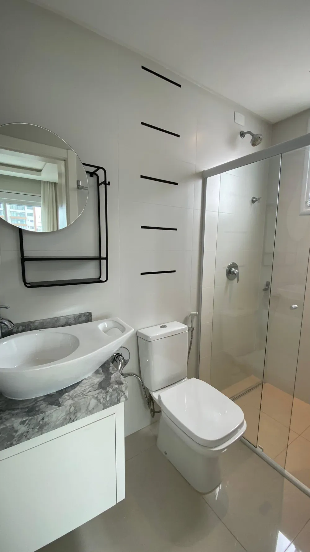 Apartamento 3 quartos para venda no bairro Centro em Balneário Camboriú