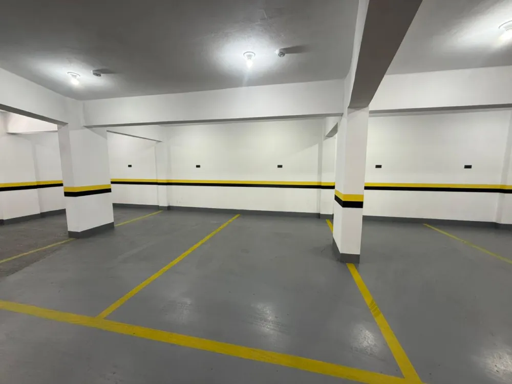 Apartamento 2 quartos para venda no bairro Centro em Balneário Camboriú