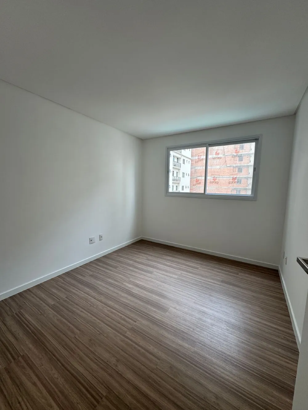 Apartamento 3 quartos para venda no bairro Morretes em Itapema