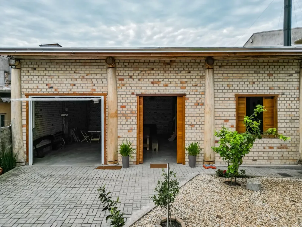 Apartamento para venda no bairro Jardim Iate Clube em Balneário Camboriú