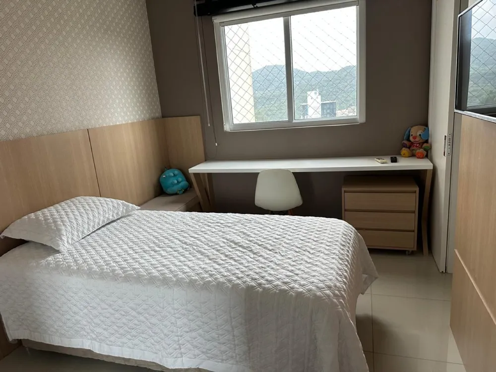 Apartamento 3 quartos para venda no bairro Pioneiros em Balneário Camboriú