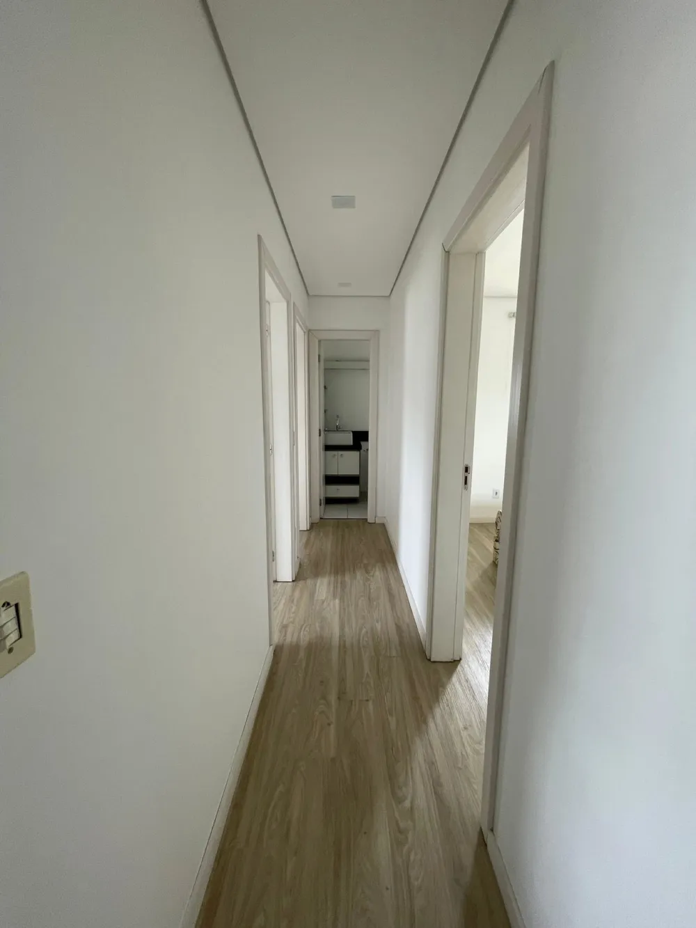 Apartamento 3 quartos para venda no bairro Tabuleiro em Camboriú