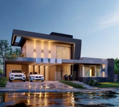 🏡Casa de quatro dormitório à Venda – Centro, Camboriú/SC