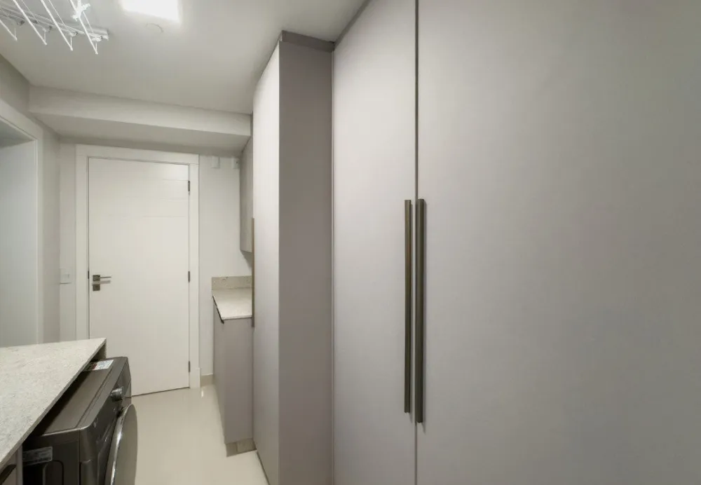 Apartamento 3 quartos para venda no bairro Pioneiros em Balneário Camboriú