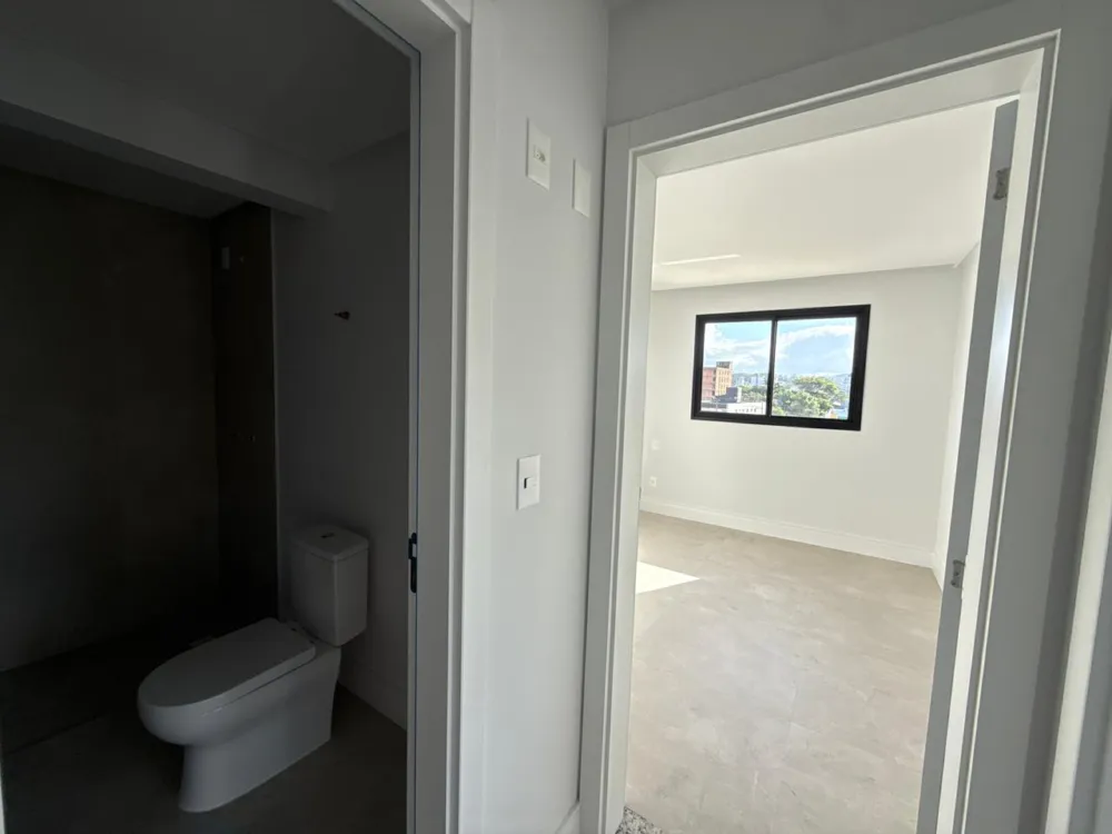 Apartamento 2 quartos para venda no bairro Centro em Balneário Camboriú