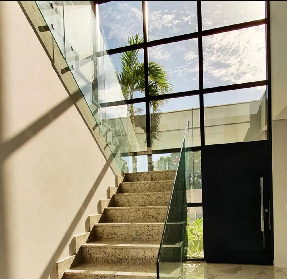 Casa 4 quartos para venda no bairro Barra em Balneário Camboriú