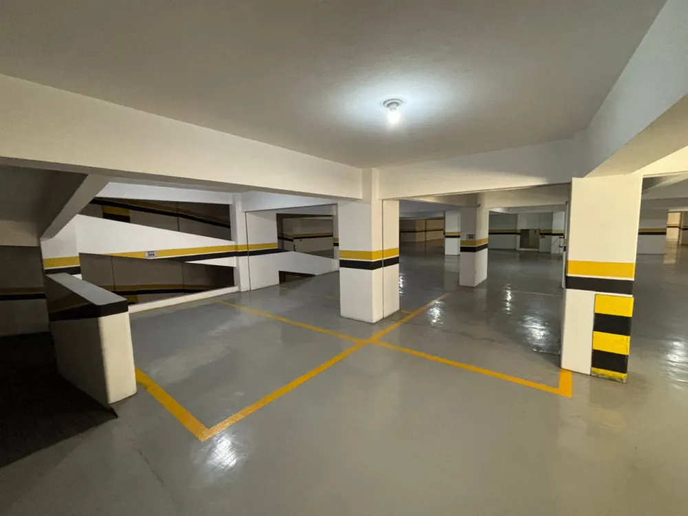 Apartamento 3 quartos para venda no bairro Centro em Balneário Camboriú