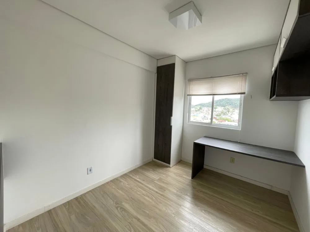 Apartamento 3 quartos para venda no bairro Tabuleiro em Camboriú