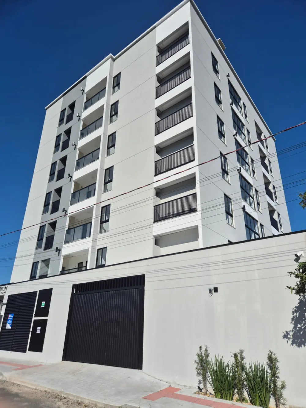 Apartamento 2 quartos para venda no bairro Tabuleiro em Camboriú