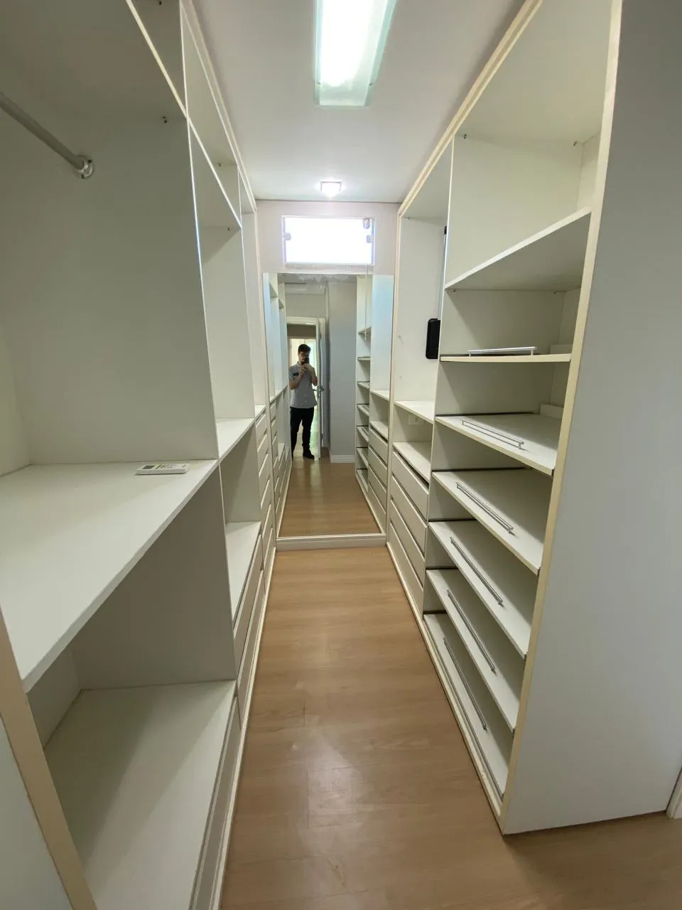 Casa 6 quartos para venda no bairro Estados em Balneário Camboriú