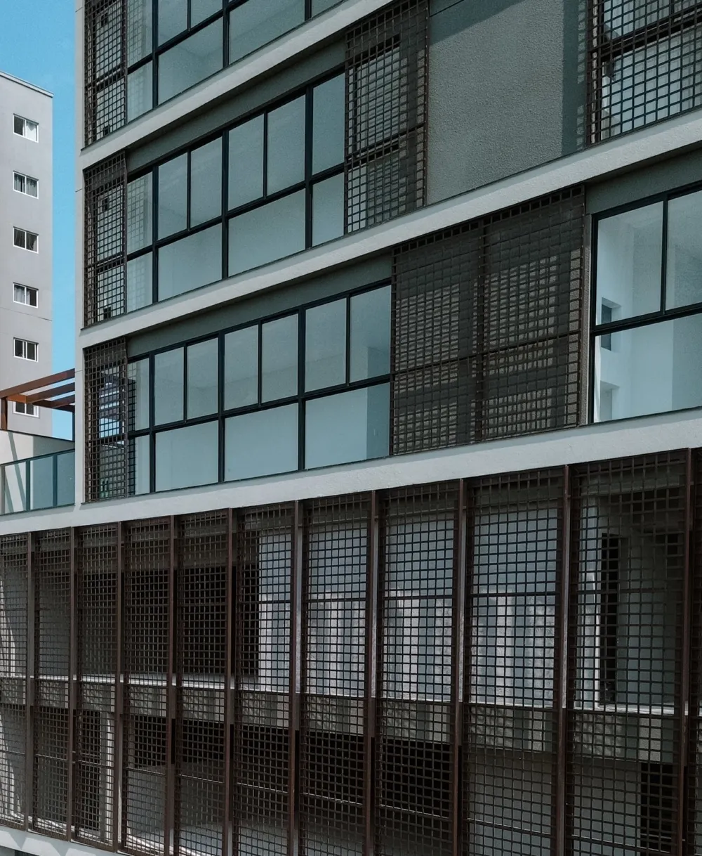 Apartamento 3 quartos para venda no bairro Centro em Camboriú