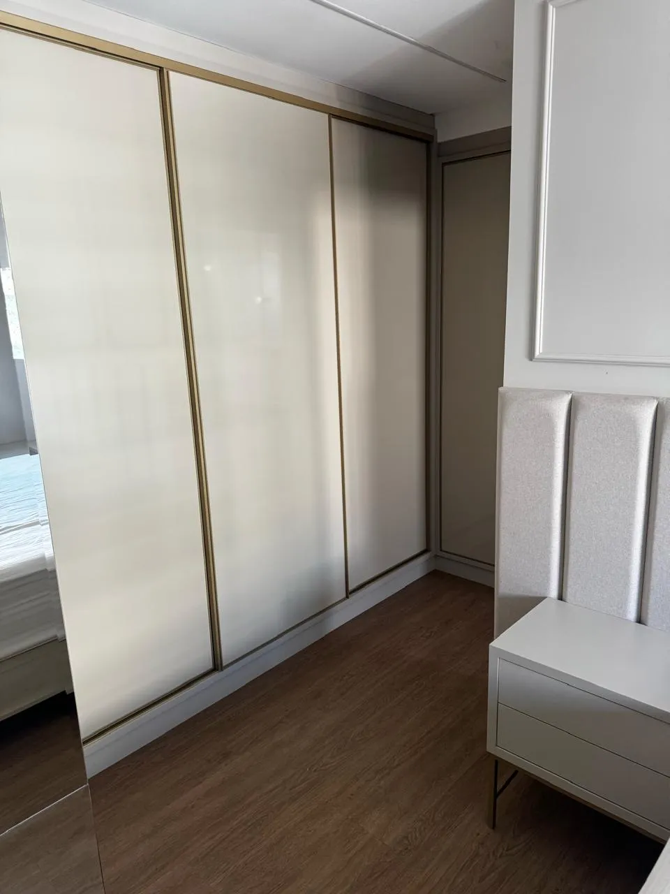 Apartamento 3 quartos para venda no bairro Centro em Balneário Camboriú