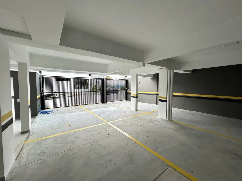 Apartamento 2 quartos para venda no bairro Sao francisco de assis em Camboriú