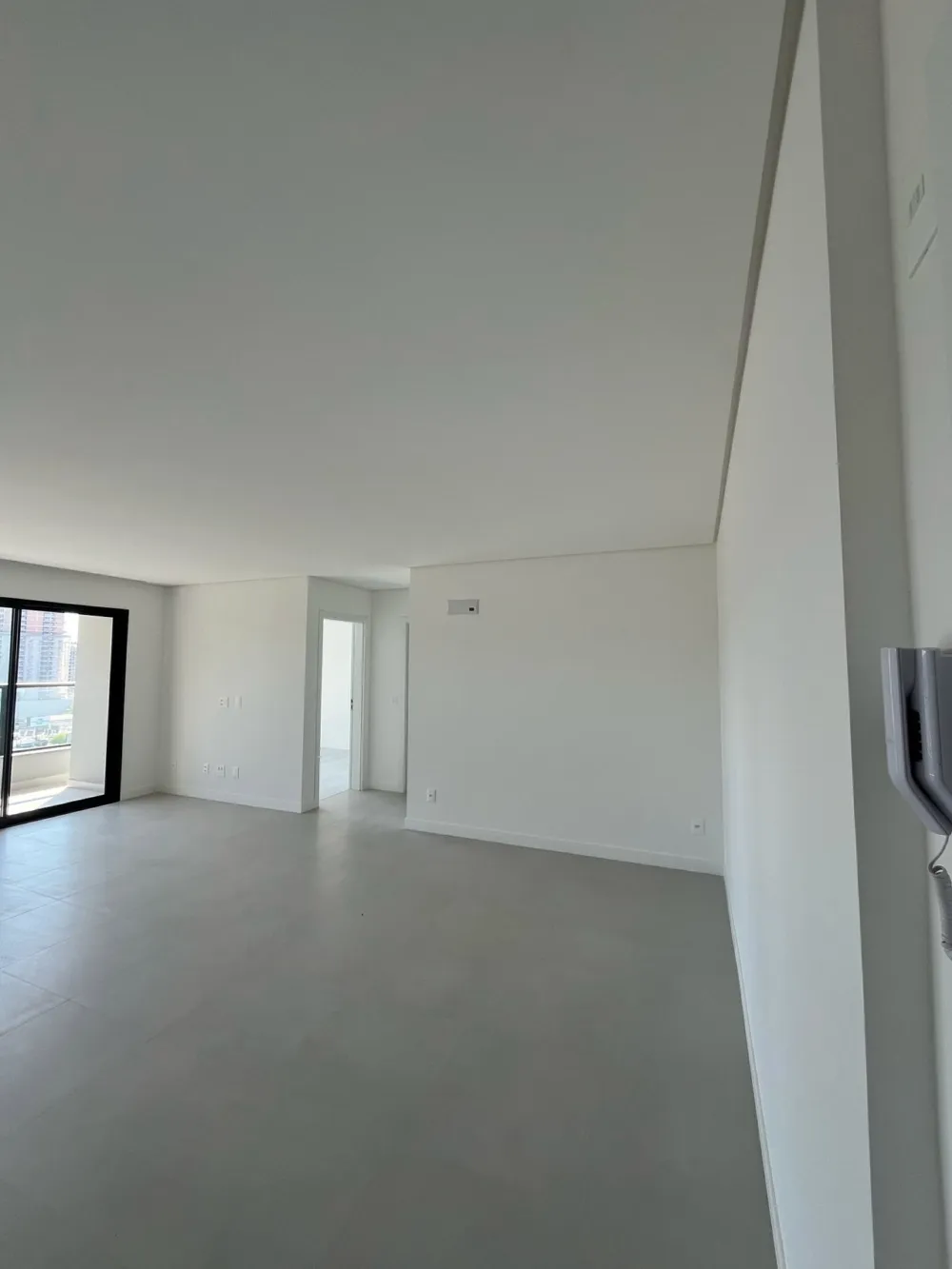Apartamento 2 quartos para venda no bairro Praia Brava em Itajaí
