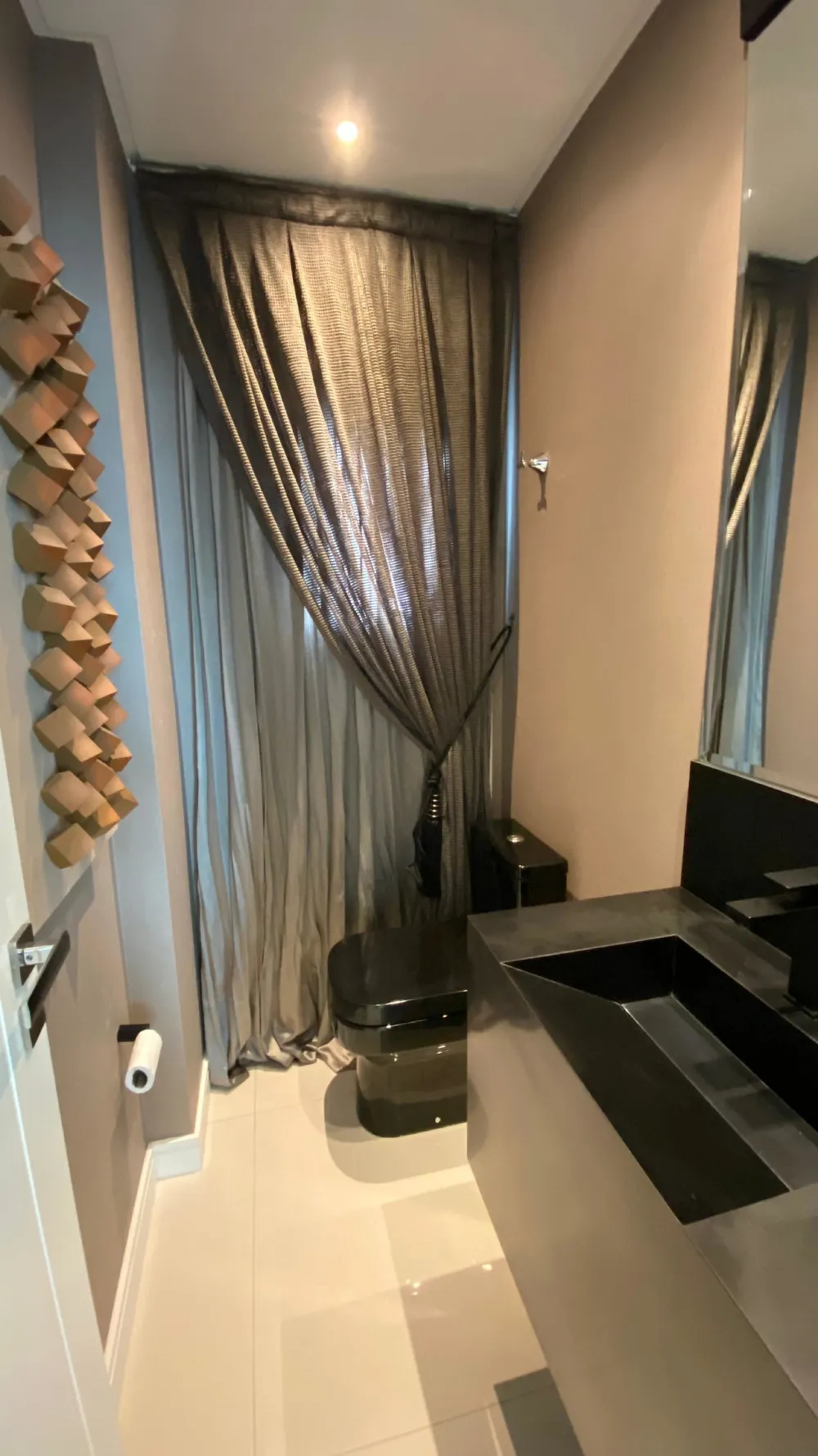 Apartamento 3 quartos para venda no bairro Centro em Balneário Camboriú