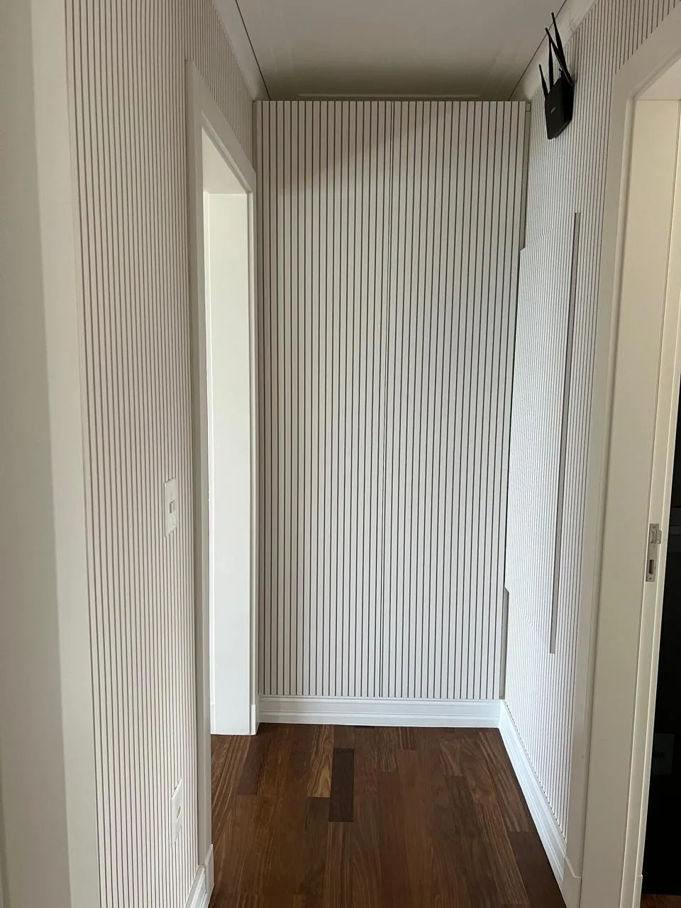 Apartamento 2 quartos para venda no bairro Centro em Balneário Camboriú