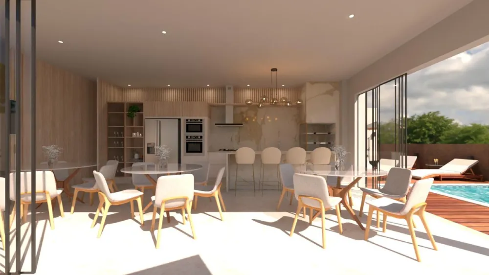 Apartamento 2 quartos para venda no bairro Centro em Camboriú