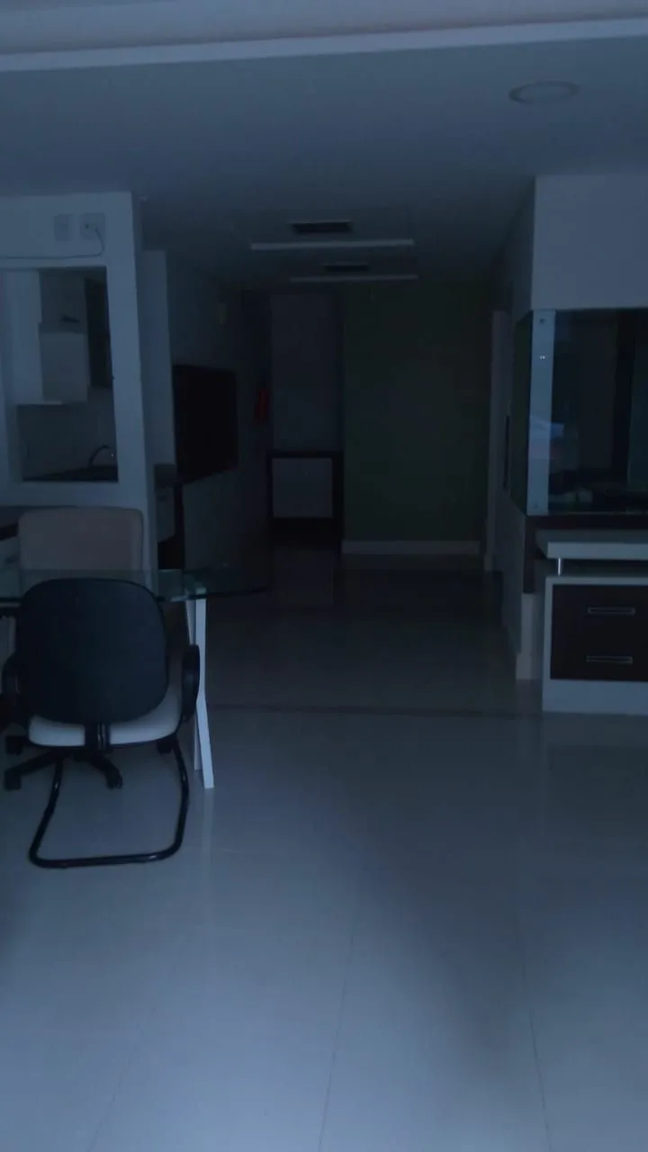 Sala comercial para venda no bairro Centro em Balneário Camboriú