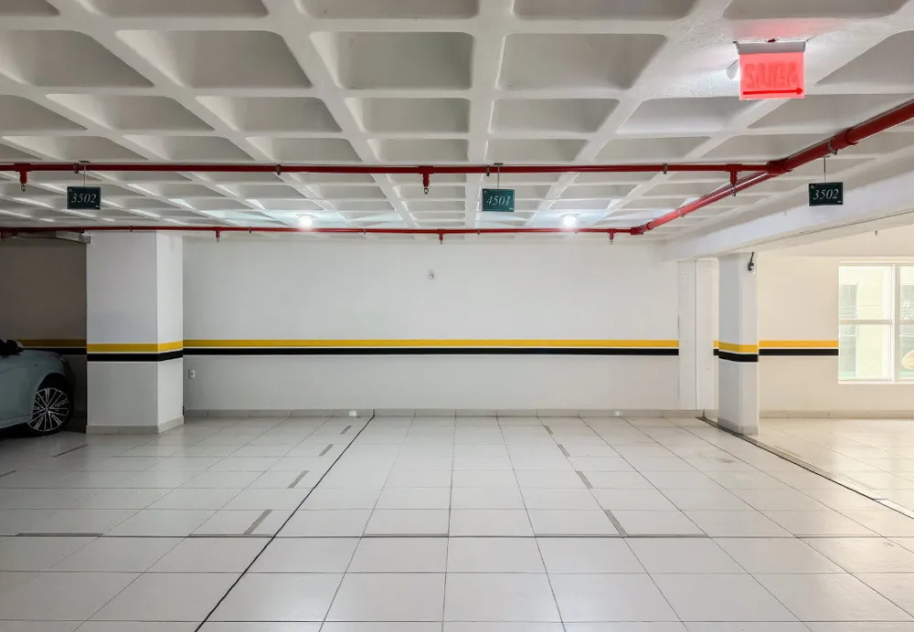 Apartamento 3 quartos para venda no bairro Pioneiros em Balneário Camboriú