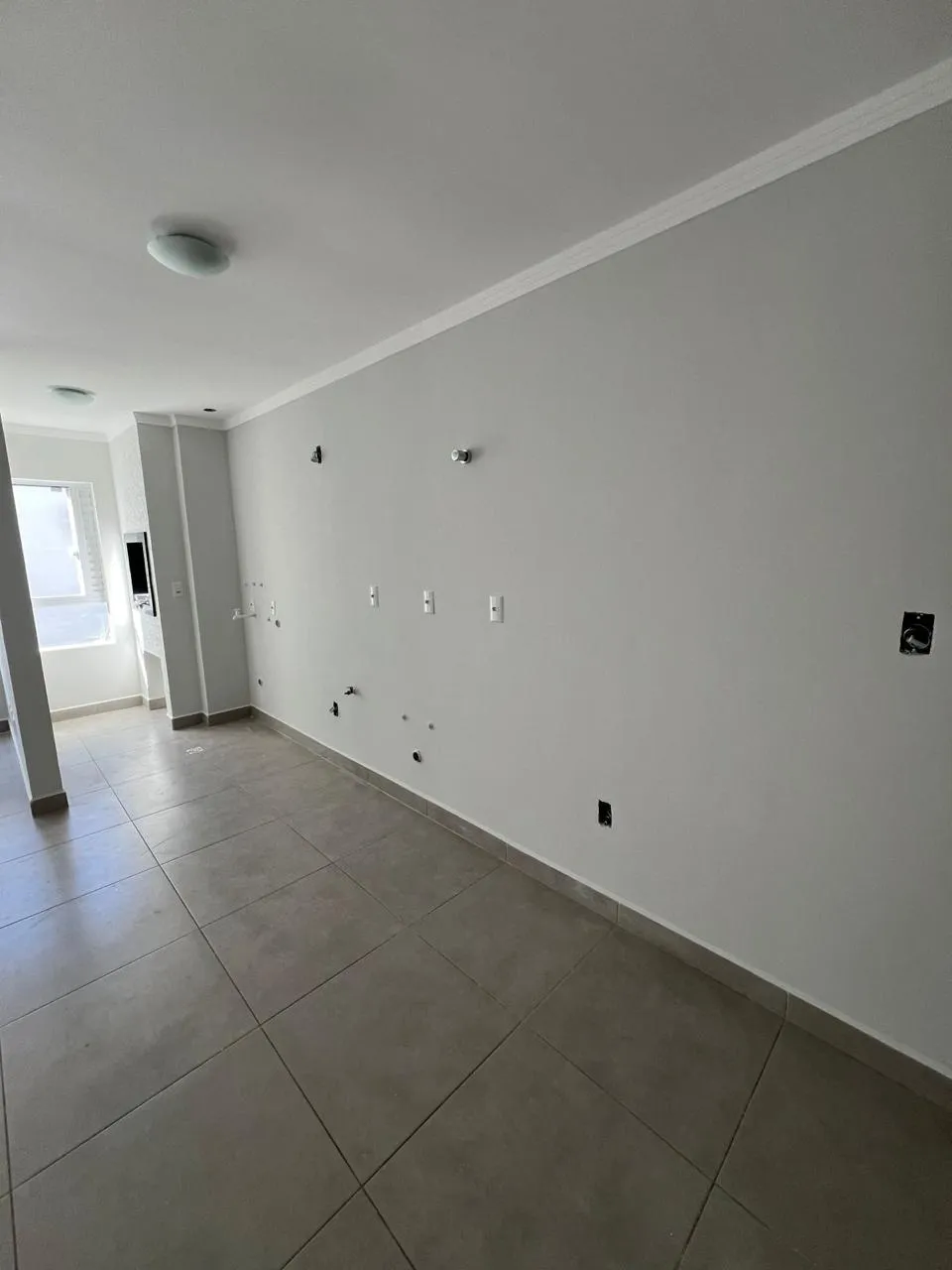 Apartamento 2 quartos para venda no bairro Praia Brava em Balneário Camboriú
