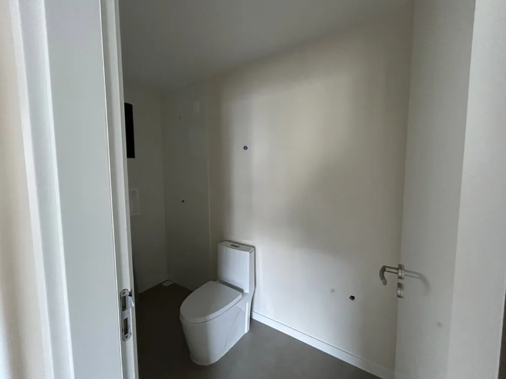 Apartamento 2 quartos para venda no bairro Sao francisco de assis em Camboriú